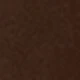 Mocha Brown