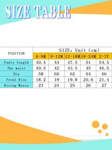 Baby Girl Fashion Denim Jeans, New Spring/Autumn Loose Casual Straight Leg Pants - Black - View 8