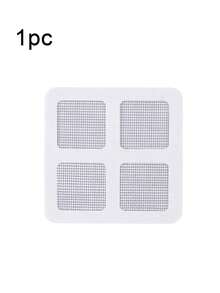 1pc Universal 2-In-1 Kitchen Sink Drain Stopper With Silicone Filter, Sink Protector, Kitchen/Bathroom Accessory, Suitable For Laundry Room, Sink, Washbasin, Anti-Clogging Pop-Up Drain Stopper, Suitable For Bathtub, Shower And Sink, Hair Catcher, Christmas/Halloween Gift - Multicolor - View 10