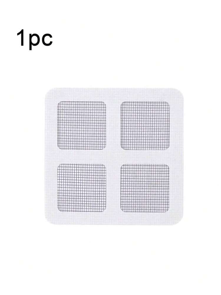 1個通用型2合1廚房水槽排水塞，附矽膠濾網，水槽保護器，廚房/浴室配件，適用於洗衣房、水槽、洗臉盆，防堵塞彈跳式排水塞，適用於浴缸、淋浴間與水槽，頭髮收集器，聖誕節/萬聖節禮物 - 多色 - 查看 10