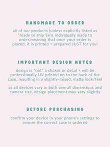 1pc Autumn Dark Style Halloween Spider Web Large Window Phone Case, Ins Influencer Halloween Atmosphere Spider Web Print Phone Case, Beige Matte Raised Camera Lens Full Coverage Shockproof Soft Shell, Suitable For Personal Use, Halloween, Birthday Gift Choice; Compatible With IPhone Case & Galaxy Case, Compatible With IPhone 17/17 Pro/17 Pro Max, Compatible With IPhone 18 Pro/18 Pro Max, Galaxy S24 Ultra/S25 Ultra - White - View 9