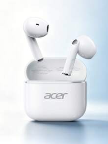 Acer TWS - View 14