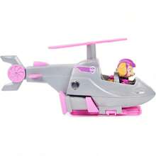 Spin Master Kids Vehicles - Pink - View 3