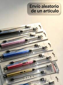 Spark Plugs And Ignition Tools - A - View 6