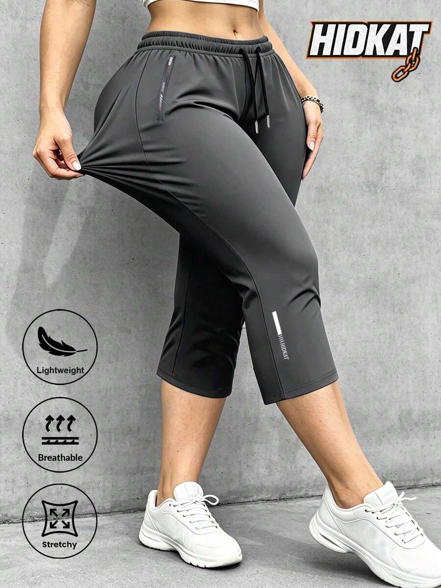 Women T-Shirts - Grey - View 1