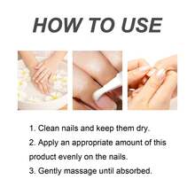 Nail Strengtheners & Repair - 1 - View 6
