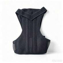 Shaping Waist Belt, Wear Daily For Many Benefits, Unisex - Multicolor - View 11