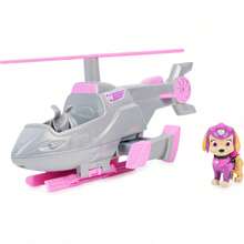 Spin Master Kids Vehicles - Pink - View 2