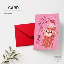 10 Sets (10 Cards + 10 Envelopes) Vibrant Thank You Card Set, With Envelopes, Perfect For Expressing Gratitude To Teachers, Colleagues, Employees And Friends - A - View 3