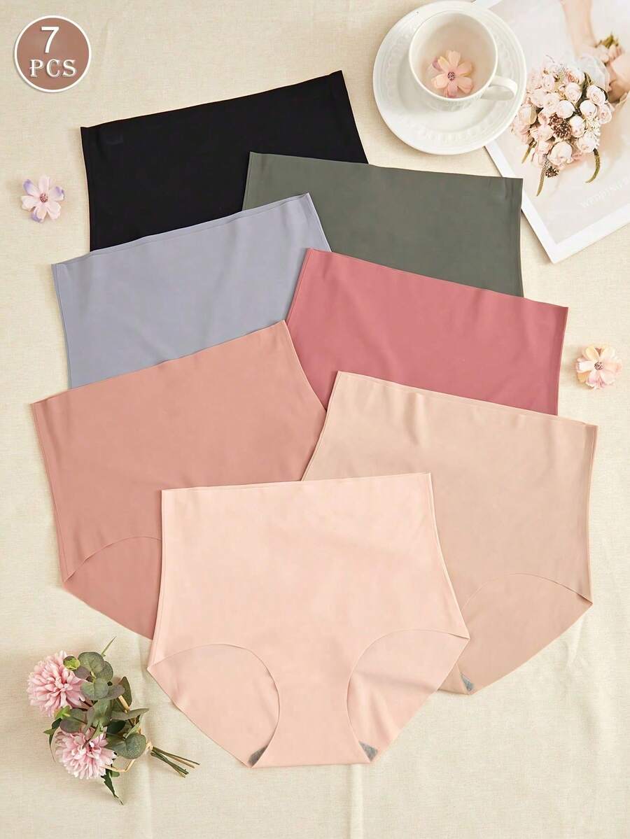 Women T-Shirts - Multicolor - View 1
