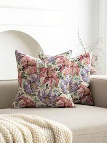 Campanilla beige