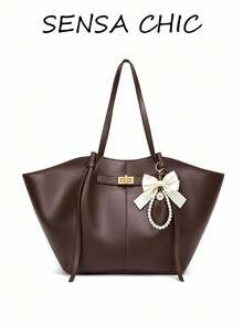 Coffee Brown