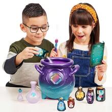 Spin Master Other Games & Accessories - Violet Purple - View 5