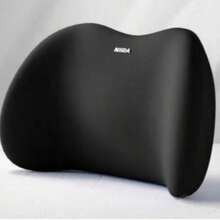 Multifunctional Lumbar Support Cushion Pillow, Suitable For Office Furniture, Bed Sleep, Lumbar Support Pad, Soft Cushioning, Side Sleeping Aid, Suitable For Bed, Sofa, Floor, Comfortable Rest And Sleep Equipment - Kaodian - View 10