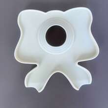 Faucet Drip Pad - Kitchen Countertop Drip Pad, Anti-Splash Anti-Slip, Quick-Dry Sink Protector Pad, Drip Pad, Counter Pad, Suitable For Kitchen, Bathroom Vanity And Laundry Room - A - View 12