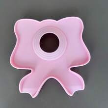 Faucet Drip Pad - Kitchen Countertop Drip Pad, Anti-Splash Anti-Slip, Quick-Dry Sink Protector Pad, Drip Pad, Counter Pad, Suitable For Kitchen, Bathroom Vanity And Laundry Room - A - View 11
