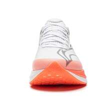 Li-Ning RED HARE 9 PRO Men's Lightweight High Rebound Speed Training Shoes, BOOM FIBER Cushioning Breathable Daily Training Sports Shoes ARPW001 - White 2 - View 9