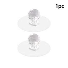 1pc Halloween Party Costume Props EVA Turtle Shell Divine Turtle Cosplay Props Fake Turtle Shell - Multicolor - View 10