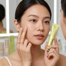 Serums & Facial Treatment - 2-pack Vitamin C Cream - View 5