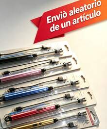 Spark Plugs And Ignition Tools - A - View 2