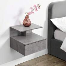 Betonoptik