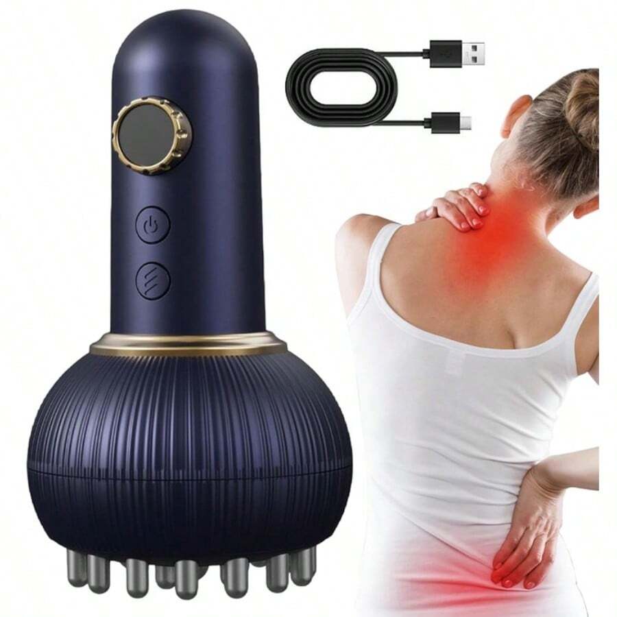 Back Massager