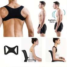 Training Waist Support Belt Strength Training Belt Customized Weightlifting Belt Neutral Fitness Accessory - Multicolor - View 6