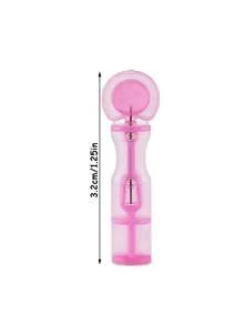 200/100PCS Acne Needle, Closed-End Needle, One-Time Use Fat Particle Removal Tool For Removing Pimples, Squeezing Acne, Clearing Acne, Acne Removal Needle, Dark Spot Removal Needle, Cleaning Tool - Baby Blue - View 6