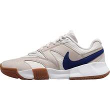 Nike Genuine Court Lite 4 Women's Low-Top Training Tennis Shoes FD6575-102 - FD6575-102 - View 6