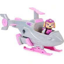 Spin Master Kids Vehicles - Pink - View 1