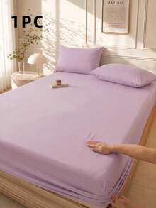 Mauve Purple