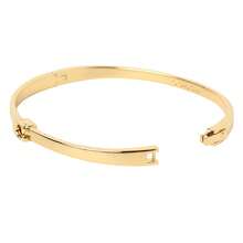 Coach Women's Bracelet 553128GLD710 - Gold 553128GLD710 - View 7