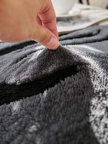 1 Buah Sarung Sofa Katun Lembut Kationik Anti Debu dan Anti Hewan Peliharaan, Jacquard Mewah Timbul dengan Pola Daun Besar Minimalis, Nuansa Warna yang Kaya, Tebal, Gaya Musim Gugur/Musim Dingin untuk Sofa 1/2/3/4 Dudukan - MultiWarna - View 11