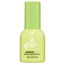 Bubble Skincare Eye Care - 1 Piece - View 9