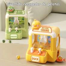 Kids Board Games & Card Games - 1 - View 4