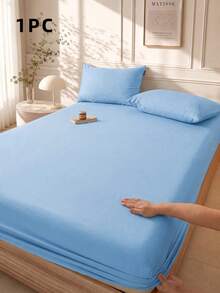 Baby Blue