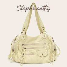 Butter Yellow