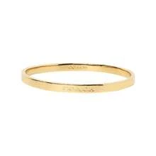 Coach Women's Bracelet 520598GLD710 - Gold 520598GLD710 - View 4