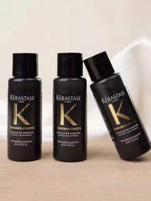 Kérastase 卡詩 (KERASTASE) CHRONOLOGIST 香水精油（可補充裝）15ml*2/30ml，適用於所有髮質 - 新品 - 15ml*2/30ml - 查看 5