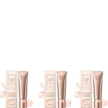 Hoygi Foundation - Rosy Beige - View 11
