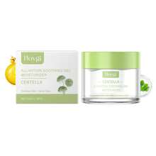 Hoygi Serums & Facial Treatment - Centella Asiatica - View 12