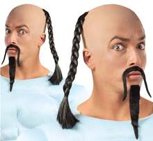 Option 1
