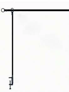 Hot-Selling New Desktop Arch Stand, Adjustable Iron Arch Frame For Birthday Party Decoration Background - Multicolor - View 5