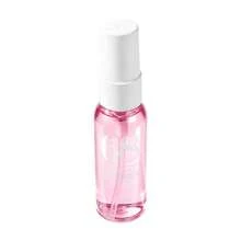 5pcs/1pc 40ml Brazilian Digital Fragrance Spray Gift Set, Air Freshener, Essential Holiday Gift, Same Scent As Big Brands, Carefully Blended With High-Quality Fragrance Ingredients, Perfect For Gifting - Multicolor - View 11