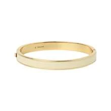 Coach Women's Bracelet 335755GLD100 - Gold 335755GLD100 - View 3