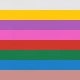 Multicolor