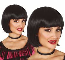 Option 6