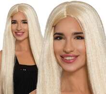 Option 4