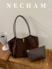 Coffee Brown