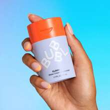 Bubble Skincare Moisturizers - 1PCS - View 2